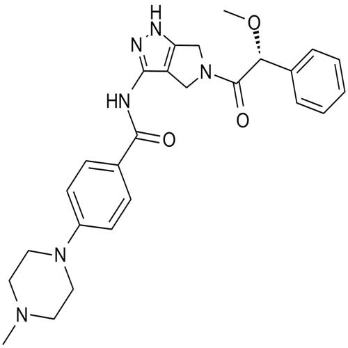 Danusertib (PHA-739358).png