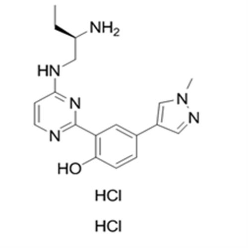 CRT0066101 dihydrochloride.png