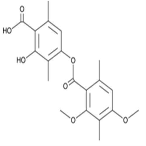 Diffractaic Acid.png