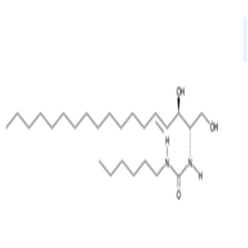 C6 Urea Ceramide.png