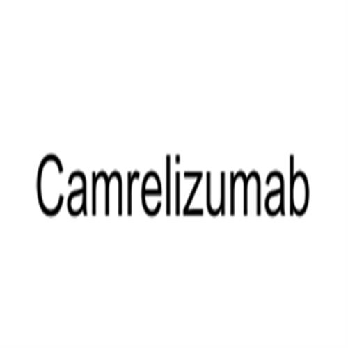 Camrelizumab.png