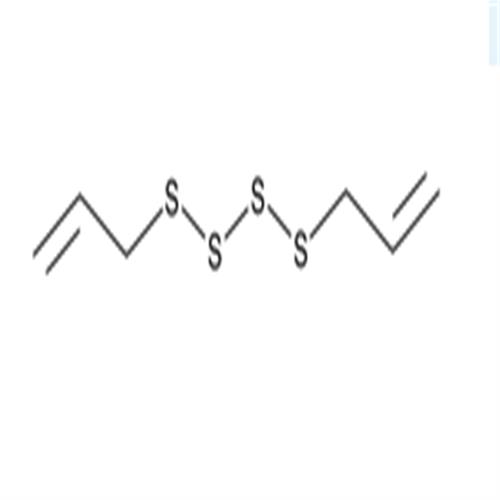 Diallyl Tetrasulfide.png