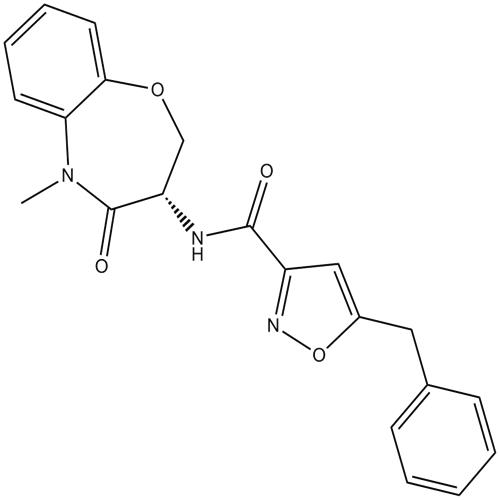 GSK481.png