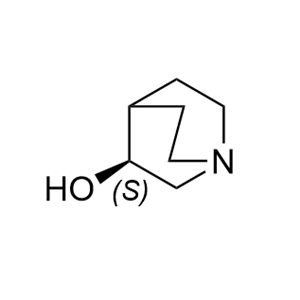 索利那新雜質(zhì)15