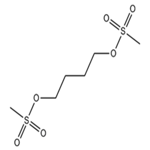 55-98-1Busulfan