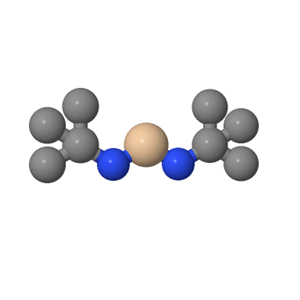 186598-40-3；雙（叔丁基氨基）硅烷