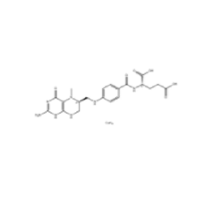 L-5-甲基四氫葉酸鈣
