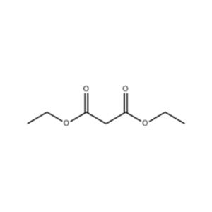 丙二酸二乙酯 