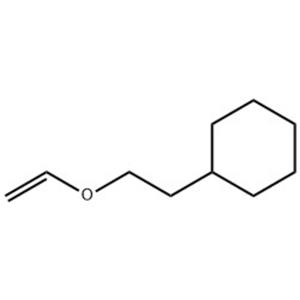 (2-環(huán)己基-乙基)-乙烯基醚