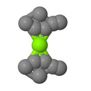 40672-08-0；雙(甲基環(huán)戊二烯)鎂