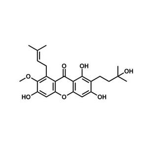 黃牛木酮  現(xiàn)貨供應(yīng)