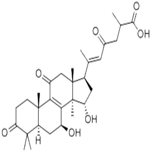 靈芝酸A.jpg