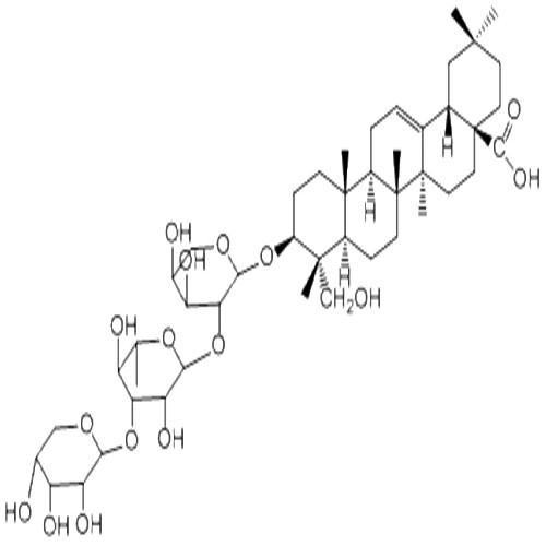 Prosapogenin CP6.jpg