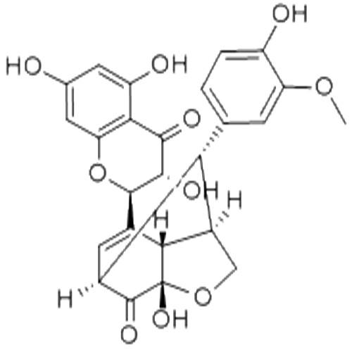 水飛薊寧.jpg