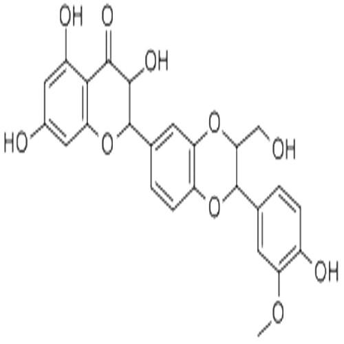 異水飛薊賓.jpg