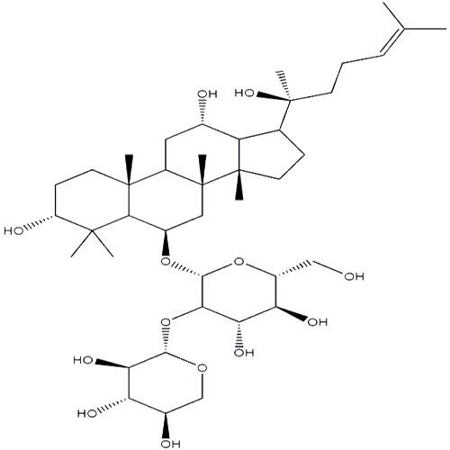 三七皂苷R2(S型).jpg