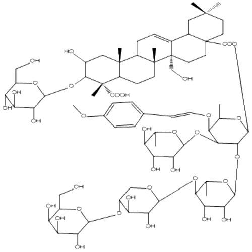 遠志皂苷B.jpg