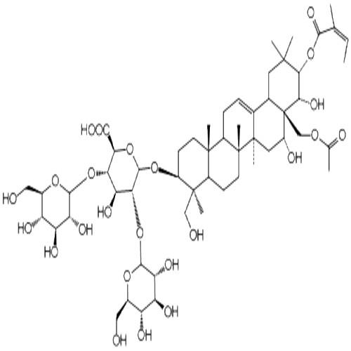 七葉皂苷D.jpg