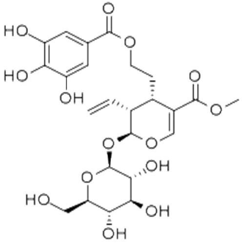 山茱萸新苷I.jpg