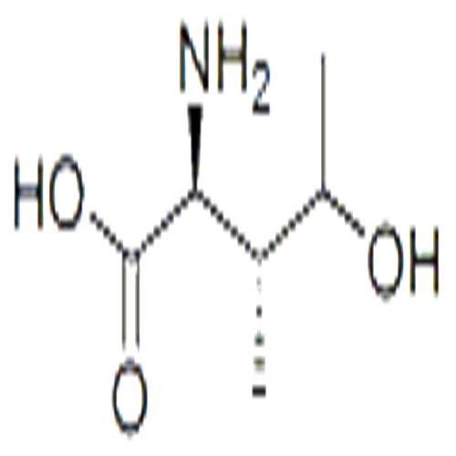 4-羥基異亮氨酸.jpg