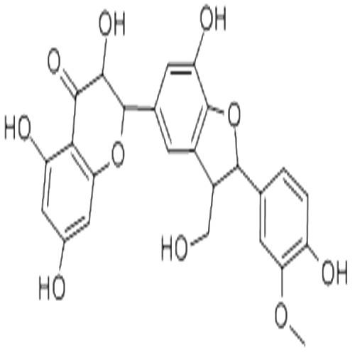 水飛薊汀.jpg 水飛薊汀.jpg