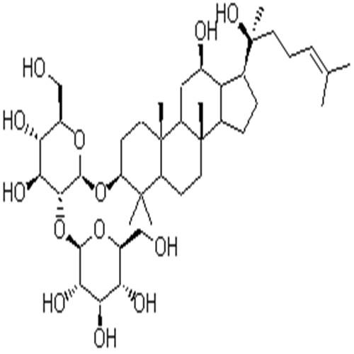 20(R)人參皂苷Rg3.jpg