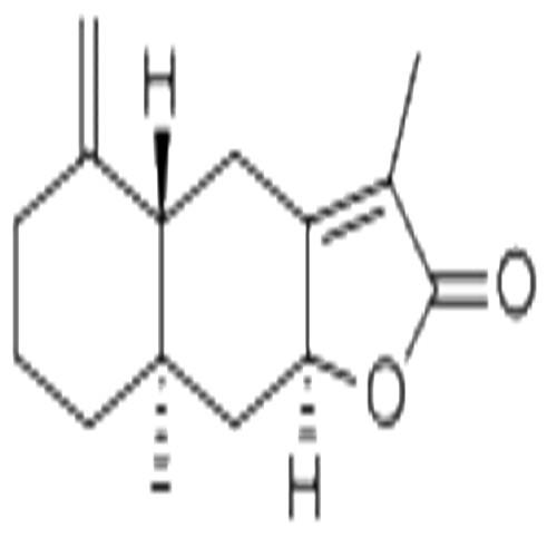 白術(shù)內(nèi)酯Ⅱ.jpg