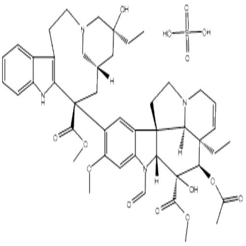 硫酸長春新堿.jpg