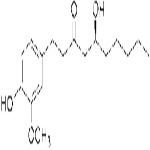 6-姜酚.jpg