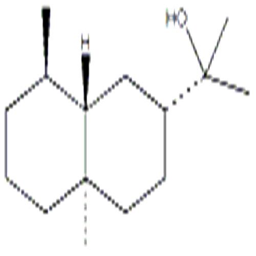 β-桉葉醇.jpg