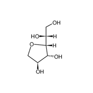 1,4 -脫水-D -山梨醇國產(chǎn)現(xiàn)貨高純99%，可提供放大技術(shù)