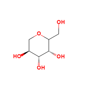 1,5-脫水-D-山梨糖醇,1,5AG國產(chǎn)現(xiàn)貨高純99%