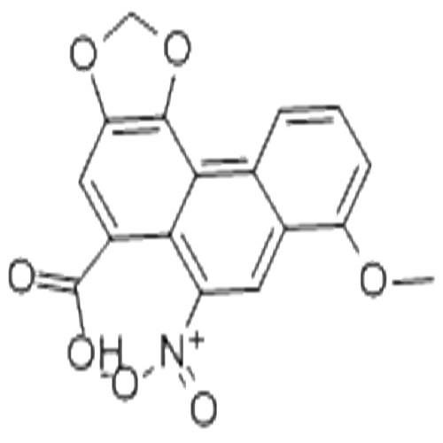 馬兜鈴酸A.jpg