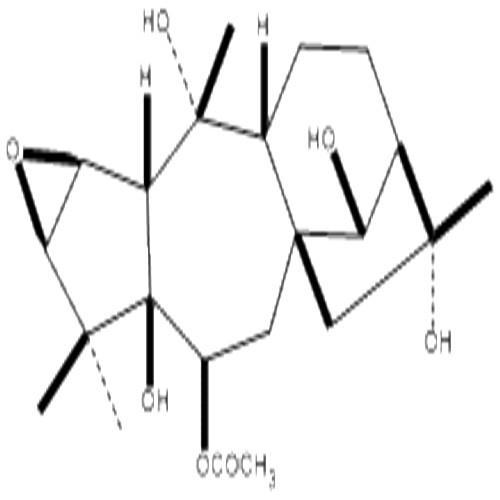 鬧羊花毒素II.jpg