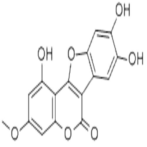 蟛蜞菊內(nèi)酯.jpg