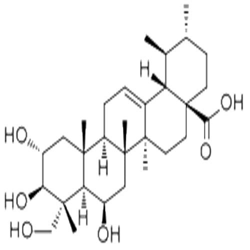 羥基積雪草酸.jpg 羥基積雪草酸.jpg