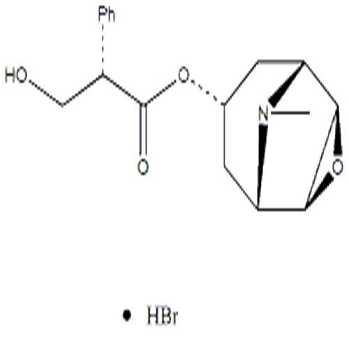 氫溴酸東莨菪堿.jpg