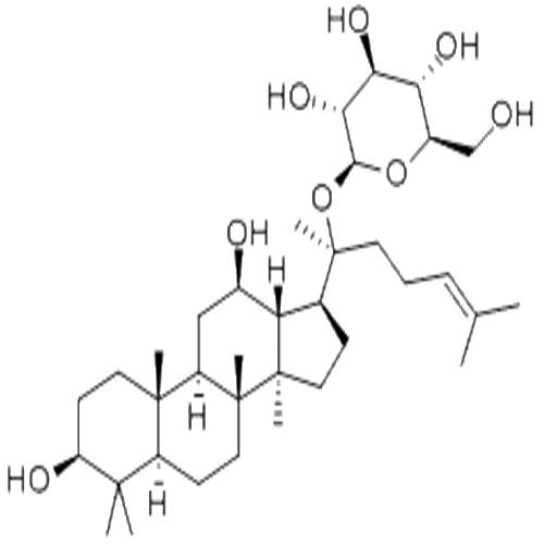 人參皂苷CK.jpg