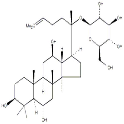 人參皂苷F1.jpg