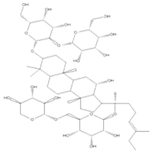 人參皂苷Rb3.jpg