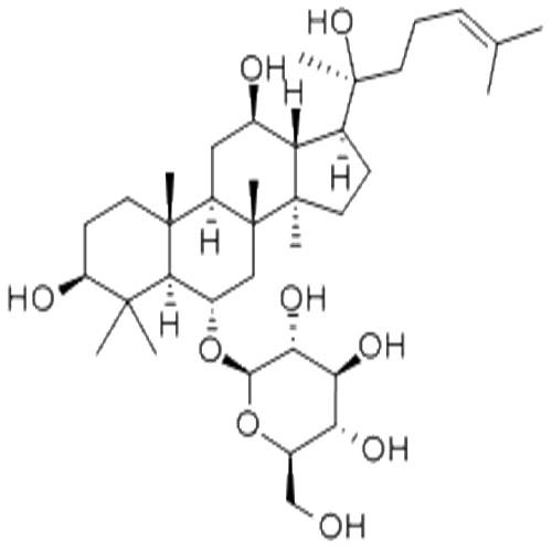 人參皂苷Rh1.jpg 人參皂苷Rh1.jpg