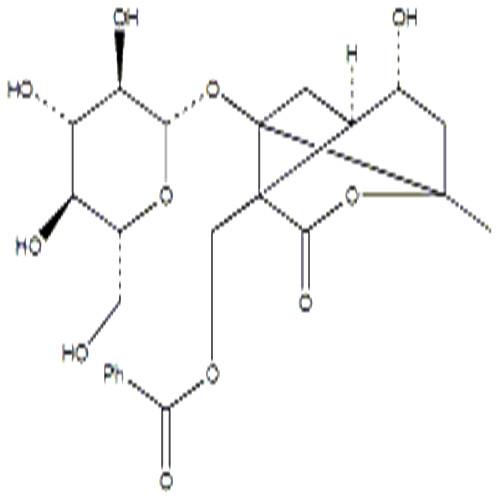 芍藥內(nèi)酯苷.jpg