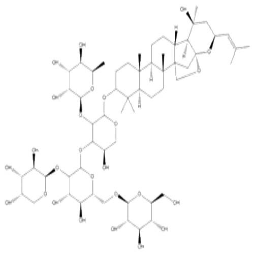 酸棗仁皂苷A.jpg