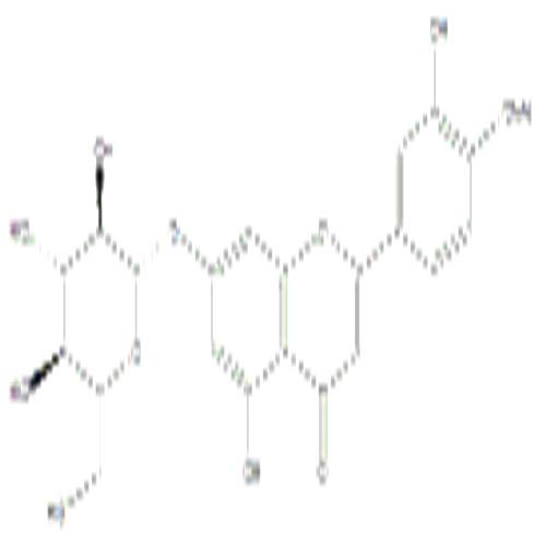 香葉木素-7-O-β-D-葡萄糖苷.jpg