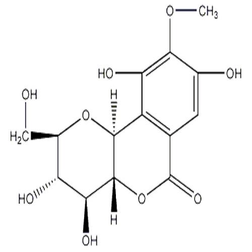 巖白菜素.jpg