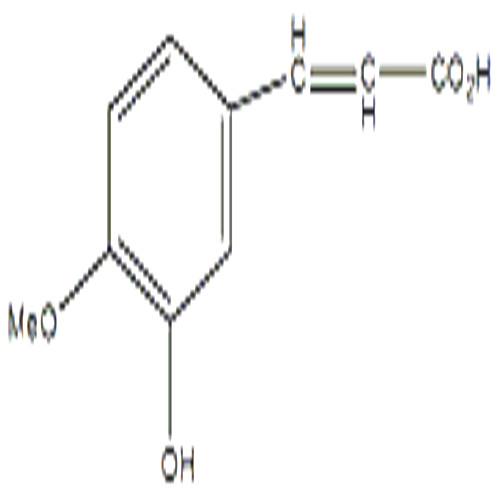 異阿魏酸.jpg