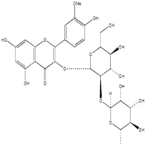 異鼠李素-3-O-新橙皮苷.jpg