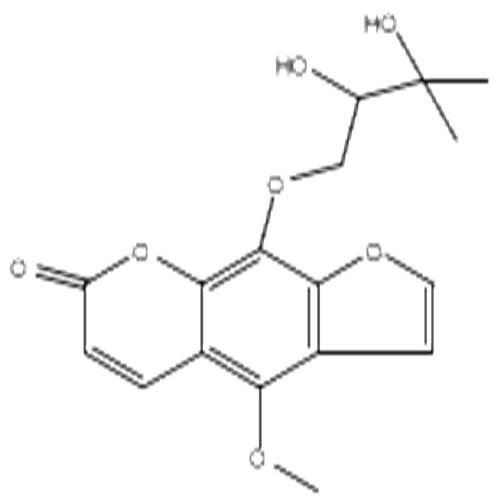 白當(dāng)歸素.jpg