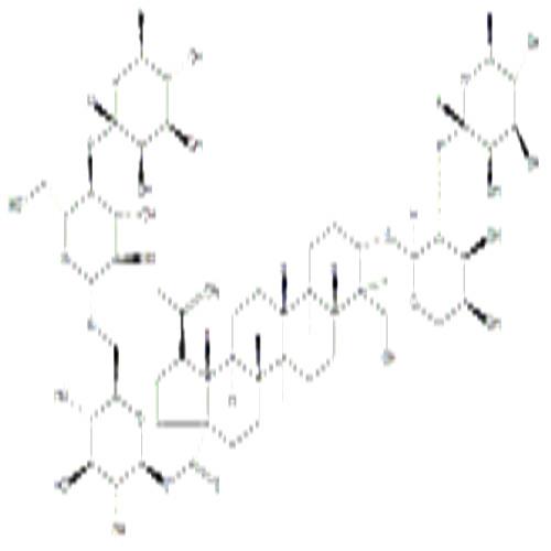 白頭翁皂苷B4.jpg