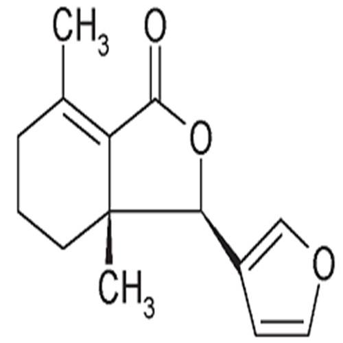 梣酮.jpg